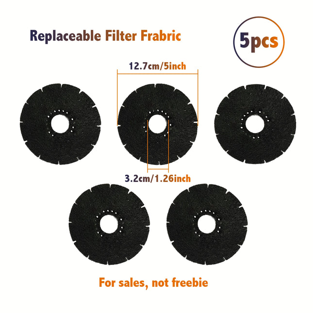 S0b07e48296f1493f9ec654156d3c825ak