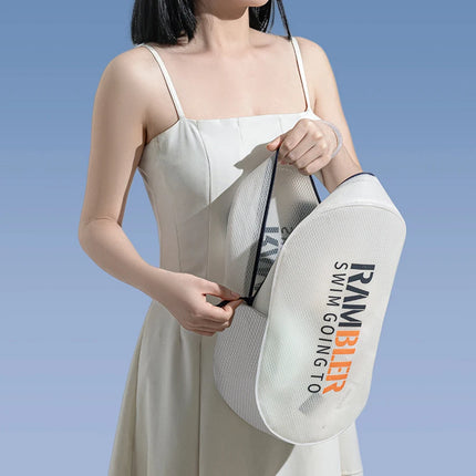 S0c7577f5fdec4004ac96be6eee14c71fM