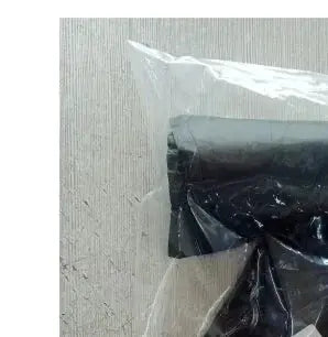 Portable Triangle Hammock Anti-Rollover Camping Hammock Multi Person Aerial Mat Convenient Hanging Sleep Bed for Hiking Travel - GetGadgets