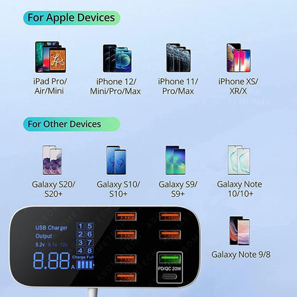 S0f43f4b750734602a06ec5edd8bc3878q