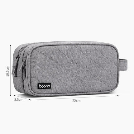 S0fa2ddff0c3c4273ae528d28774b0a007