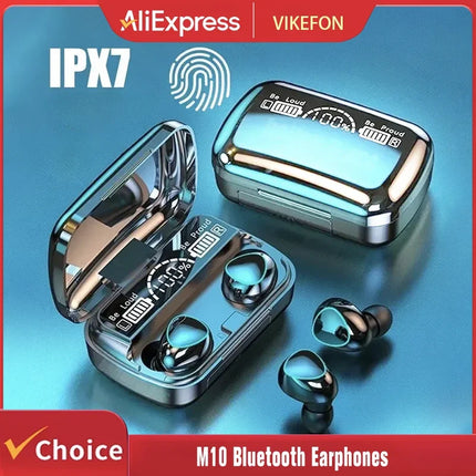 S0fdbeecaaf4a4d58a170b3baecac4e6fT