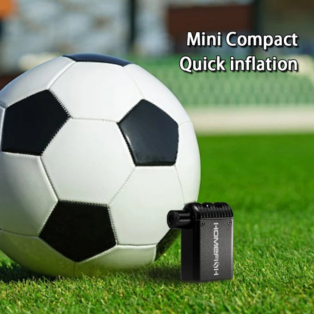 S11abc75a9d064ca58a3b204ec372ef98T