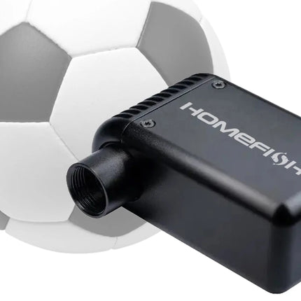 S11cdf691a5ad41babfadf6928f9c1324n