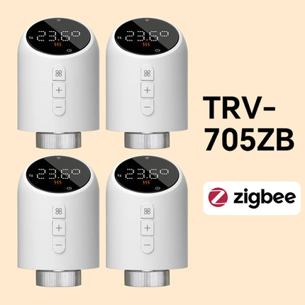 S11f3b770e3bc4cd9a086398504e2885c2