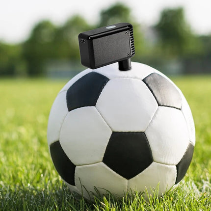 S1232803673e54e7b89ff44f585ce7a69w