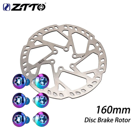 S12422d01651941ee8b8b42218c886519W