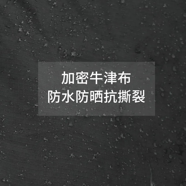 S12f2477c7284438bad622dd003337573a