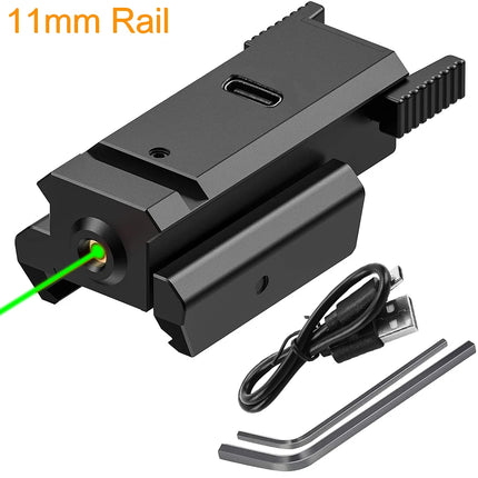 S137585315bbc45858886fc80c19722032