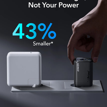 S138c5e40d2ce4647892abadfbba1d1e7X