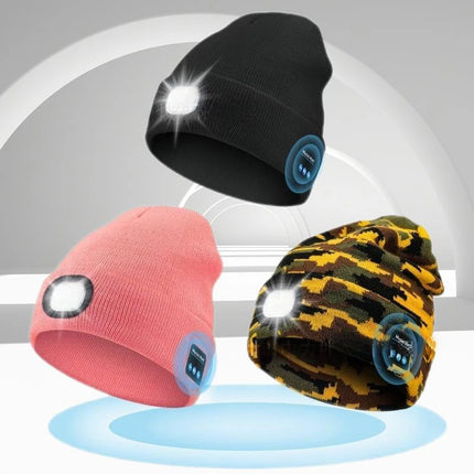 S13ad2907d17c4f2b9a82c348b22c85bcj