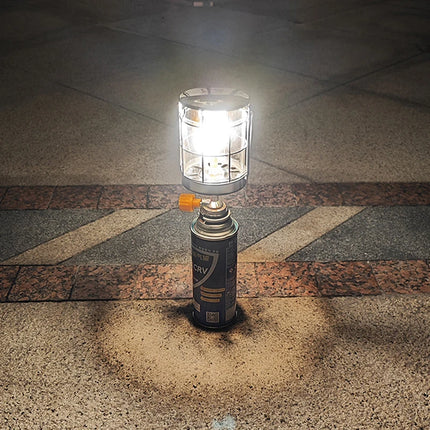 S13fdac9e948647408785af9ecf7e3017T