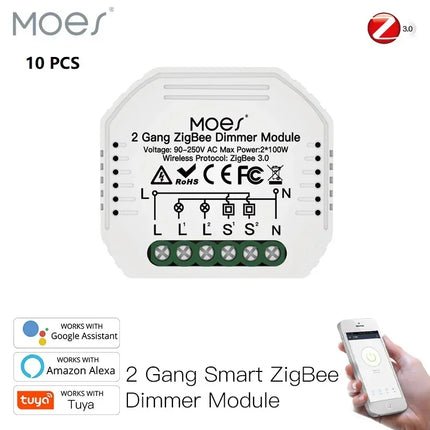 S14eccb27623f4bf68ce7e7a56e42c9c45