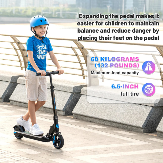 S15179ff76e604755822ca67fd6ba2ec67