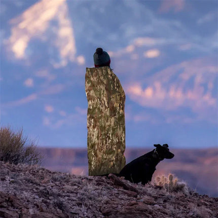 S15bc897ca1794e30901347be1df7dd29V