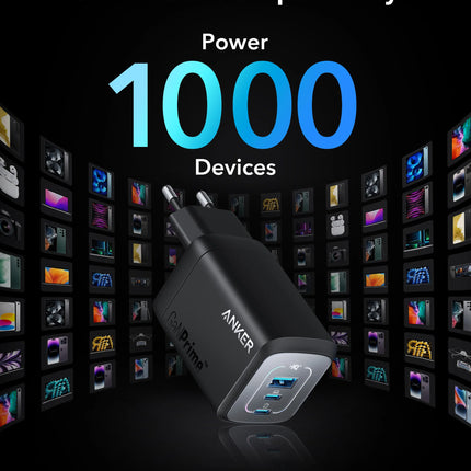 S15c3e9e406fb424cac296dca2e57a479f