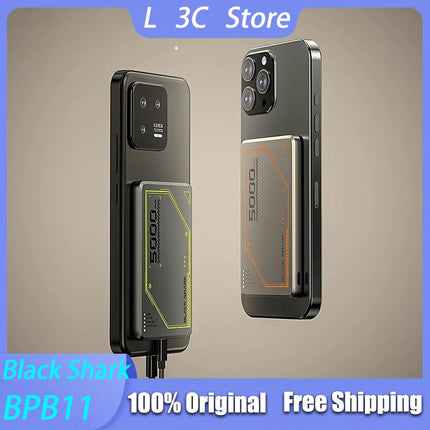 S164c077d1ab346ba9b81e4bce0bd1ba7d