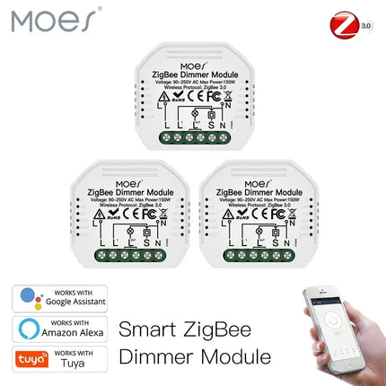 S172a07da14a34366847fac642a26b67eC