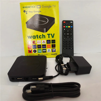 S175a06dec53b44408bba1ddd949b2606g