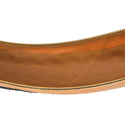 S18257a966e5840609271b0c1d3dc3912w