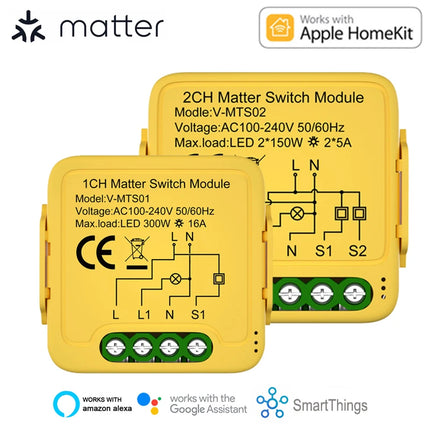 S188110c120db4553971e2e30bd44cdbci