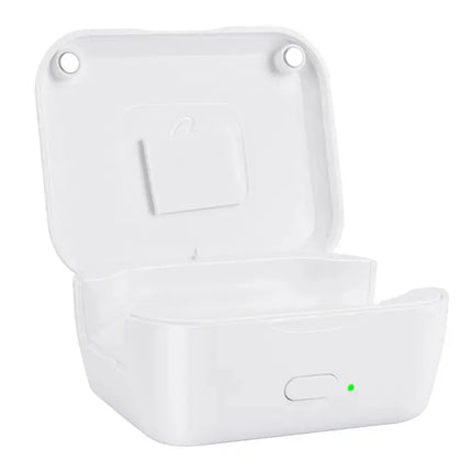 Amazing Wireless Power Bank For Apple Watch All Apple Watch Models With Fast Charging Keeps You Powered - GetGadgets