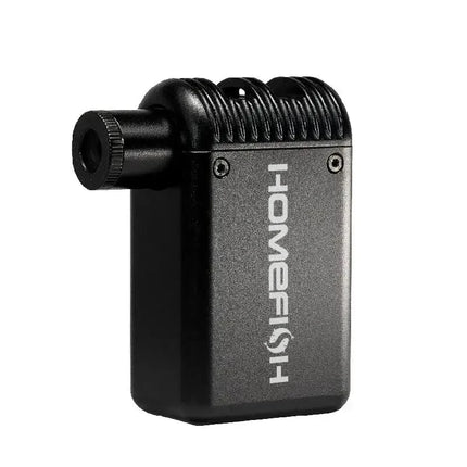 S1989b54ff75f430e8816c71b10becc69Y