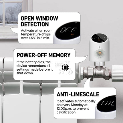 S1a3013f82da247ec90e3819e22053d41L