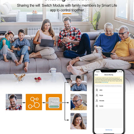 S1ad86186b2d64549a3f64044535218497