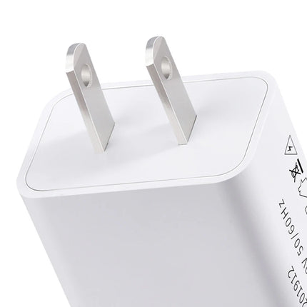 S1ca9119cbf85482daf8b7339728cad7el