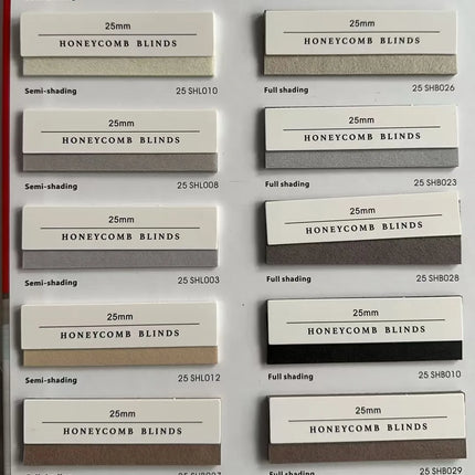 S1e0b243dae294ca3bb3ba97f3f7ffd8eg