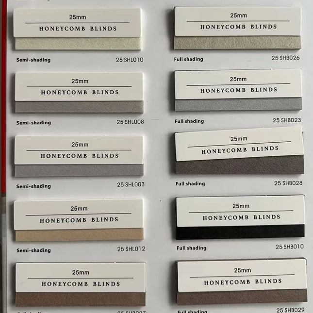 S1e0b243dae294ca3bb3ba97f3f7ffd8eg