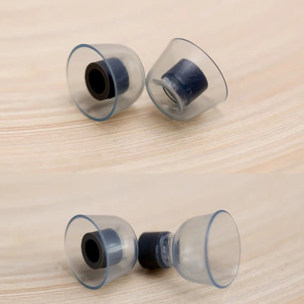 S1e1ce6b711b64e1eaf4746371feab698f