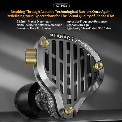 S1e658f233c9e4213973291452f542c2fp