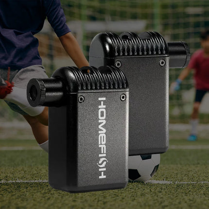 S1ef887475c444164823650d73626c46eT