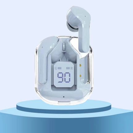 S20d3e156a7644b03a372c2a367dc49852