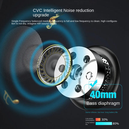 S21116932b06b48d99556be6778182282f