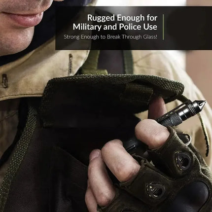 S21a56b64899c497fb73b157196aebdaeo