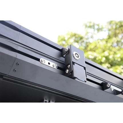 S21f1cba817eb4e84948f46956b7ce14cn