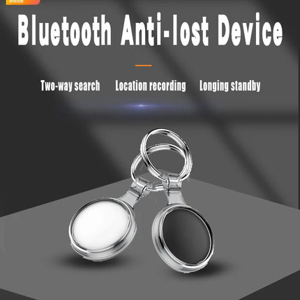 S21fdc4c4611146a28878e199a4cc3b02V