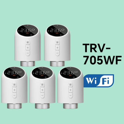 S231dcd7e9fd74f24935e3fc2f0a728d2H