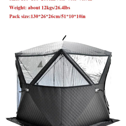 S24cd68fd3d484d0f98a9cd827c4dc085v