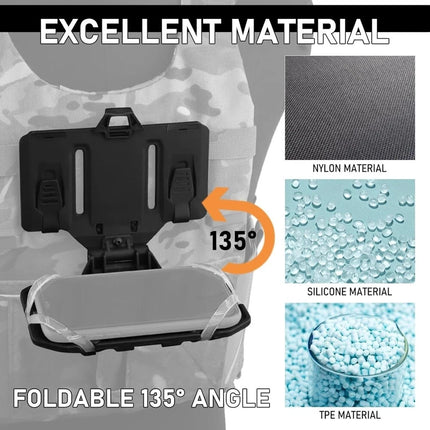 S24d1a9f60f3f4593b8de62fc851f68a5q