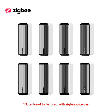 S25b16be779ae4040ba977c587a354779J