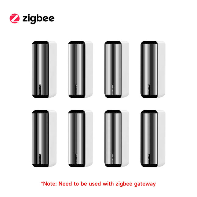 S25b16be779ae4040ba977c587a354779J