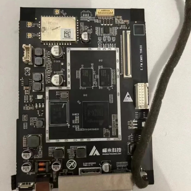 S26055bd9d97343a38d88b3c32952a8c1f