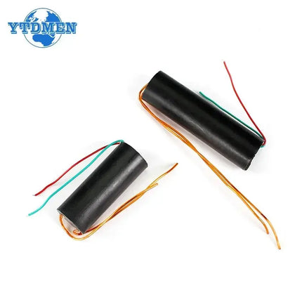 YTDMEN 1000KV Boost High Voltage Module 3 To 6V For Makers - GetGadgets