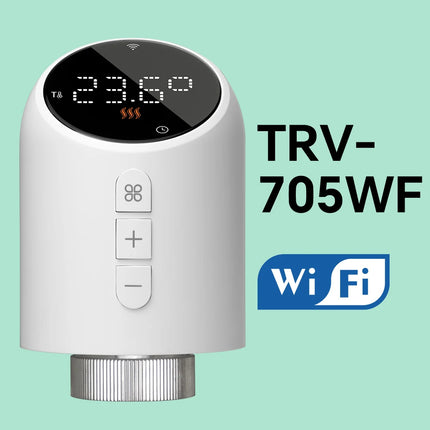 S28af7eac1ecc44f3b84872066b640e88z