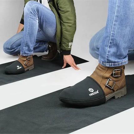 S2b764893d496446a99fb8468a23e37e66