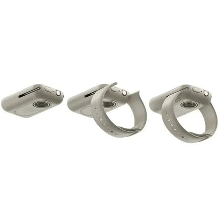 Powerful Wireless Charger S9 S8 S7 Durable Case Ready - GetGadgets